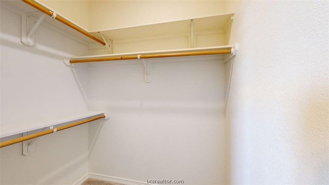 2027 Harvey Mitchell Parkway S, College Station, TX 77840