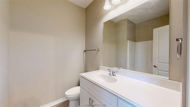 2027 Harvey Mitchell Parkway S, College Station, TX 77840