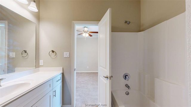 2027 Harvey Mitchell Parkway S, College Station, TX 77840