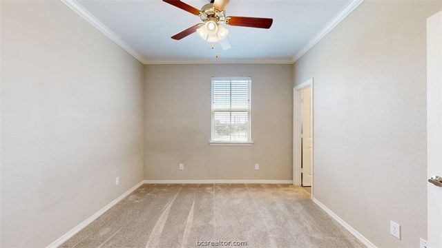 2027 Harvey Mitchell Parkway S, College Station, TX 77840