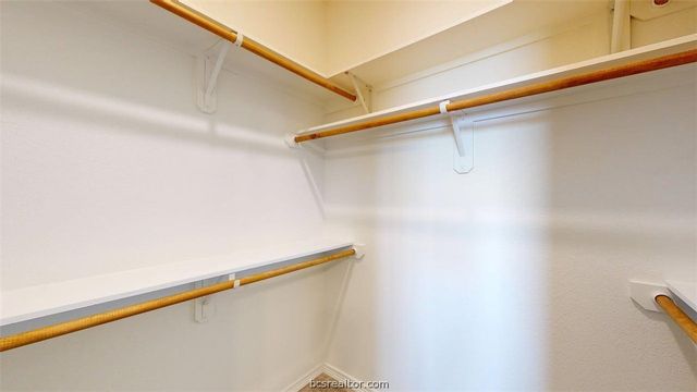 2027 Harvey Mitchell Parkway S, College Station, TX 77840