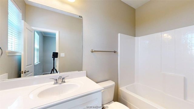 2027 Harvey Mitchell Parkway S, College Station, TX 77840