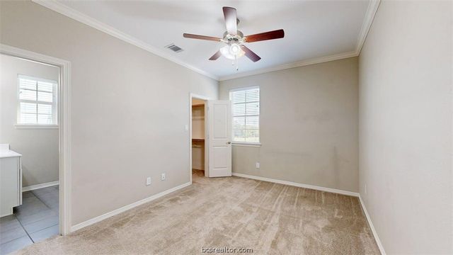 2027 Harvey Mitchell Parkway S, College Station, TX 77840