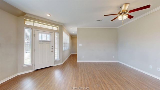 2027 Harvey Mitchell Parkway S, College Station, TX 77840