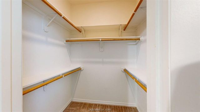 2027 Harvey Mitchell Parkway S, College Station, TX 77840