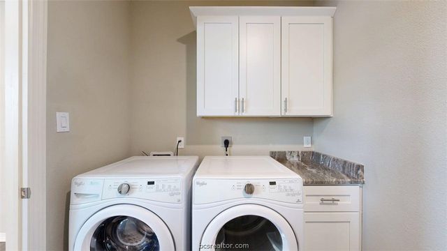 2027 Harvey Mitchell Parkway S, College Station, TX 77840