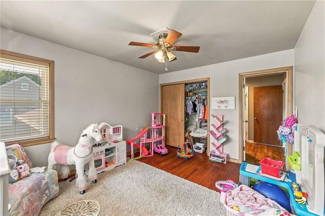 3706 N Grand Avenue, Kansas City, MO 64116