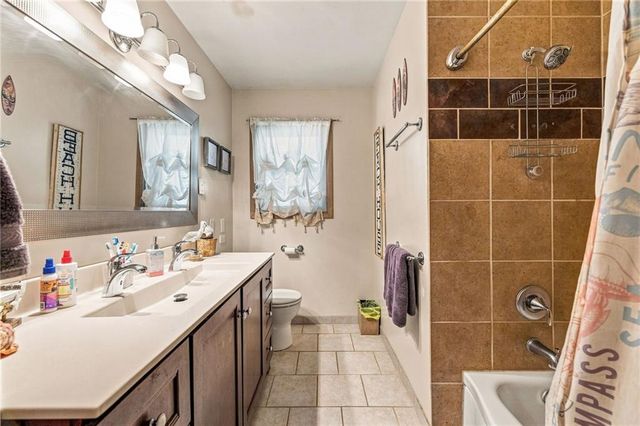 3706 N Grand Avenue, Kansas City, MO 64116