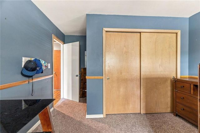 3706 N Grand Avenue, Kansas City, MO 64116