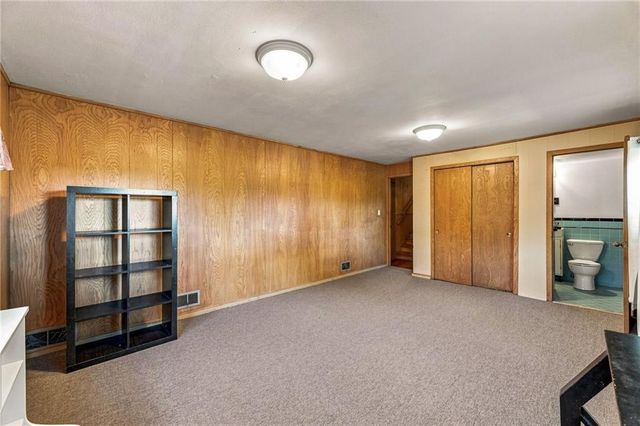3706 N Grand Avenue, Kansas City, MO 64116