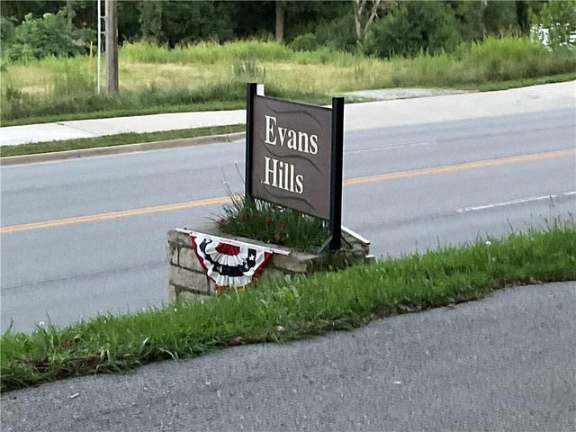 3706 N Grand Avenue, Kansas City, MO 64116