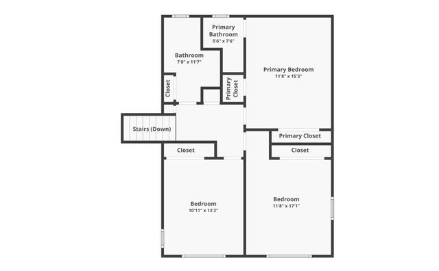 3706 N Grand Avenue, Kansas City, MO 64116