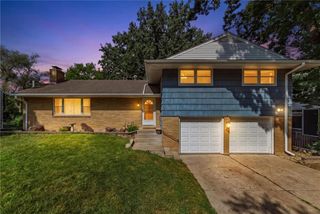 3706 N Grand Avenue, Kansas City, MO 64116