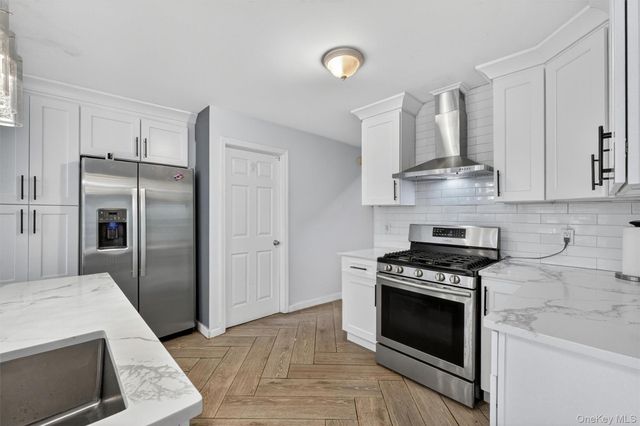 5 Red Tail Court, Pawling, NY 12564