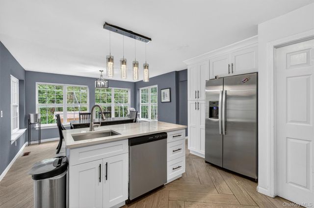 5 Red Tail Court, Pawling, NY 12564