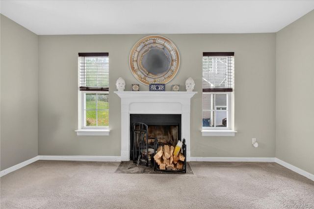 5 Red Tail Court, Pawling, NY 12564
