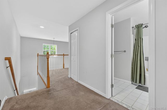 5 Red Tail Court, Pawling, NY 12564