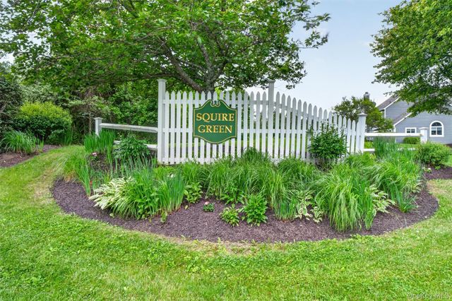 5 Red Tail Court, Pawling, NY 12564