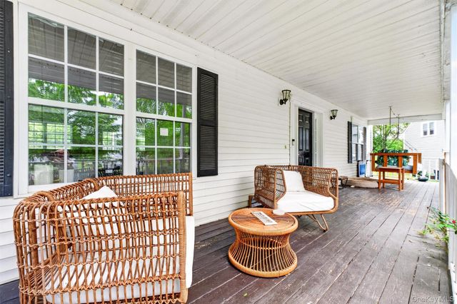 5 Red Tail Court, Pawling, NY 12564