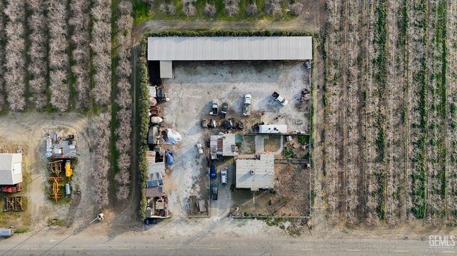 29951 Orange Street, Shafter, CA 93263