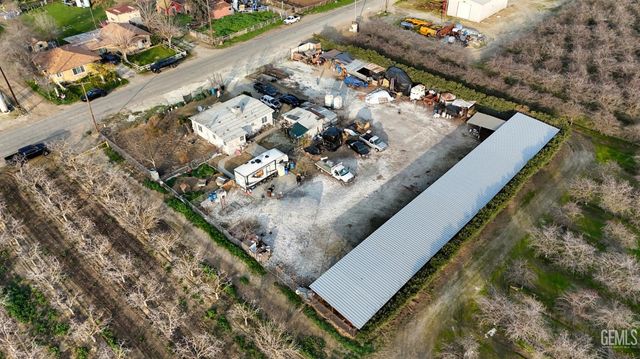 29951 Orange Street, Shafter, CA 93263