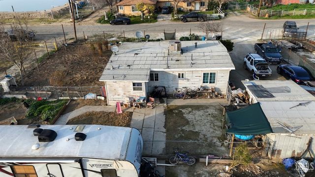 29951 Orange Street, Shafter, CA 93263