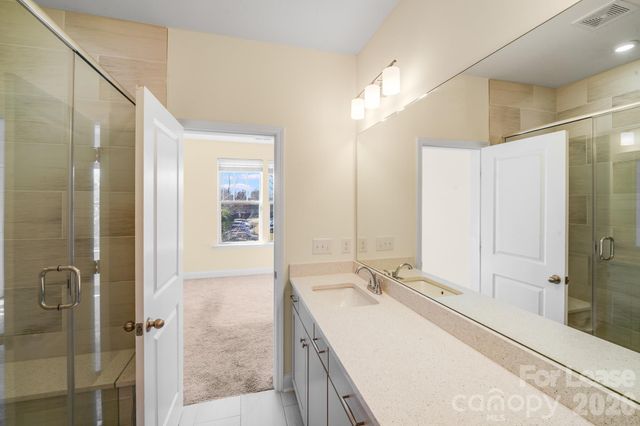 334 Simeon Drive, Charlotte, NC 28208