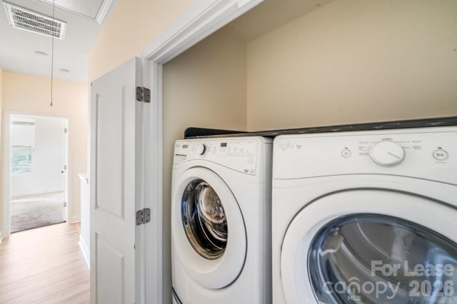 334 Simeon Drive, Charlotte, NC 28208