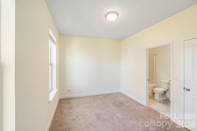 334 Simeon Drive, Charlotte, NC 28208