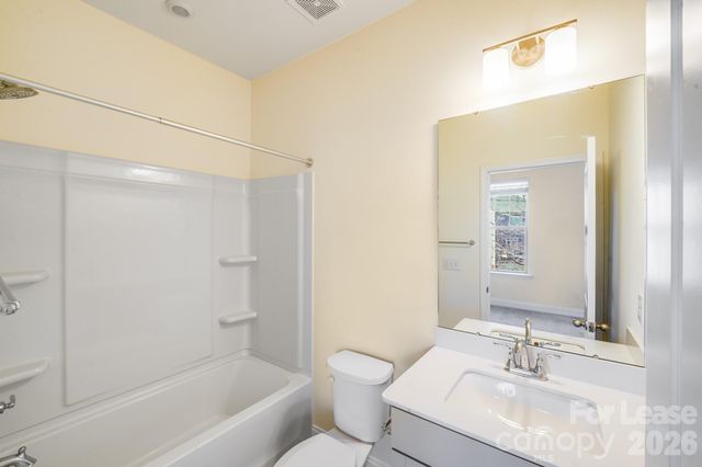 334 Simeon Drive, Charlotte, NC 28208