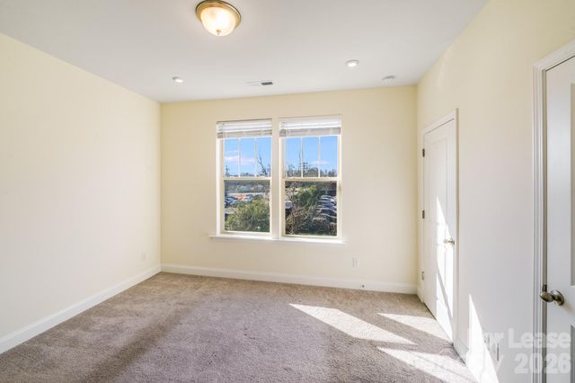 334 Simeon Drive, Charlotte, NC 28208