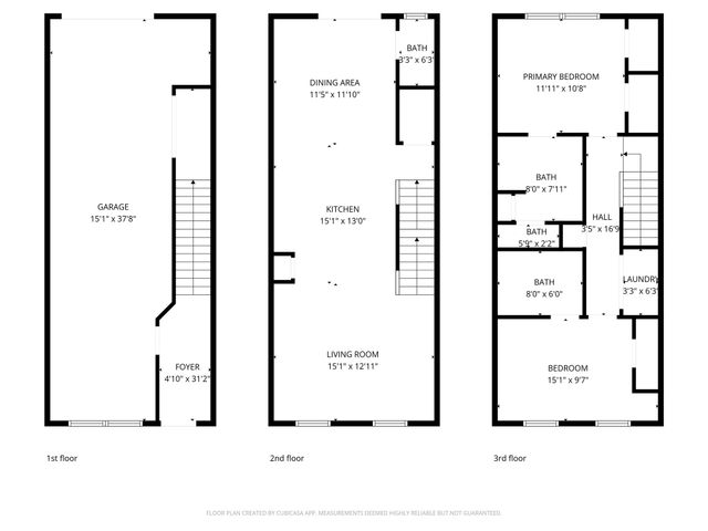 334 Simeon Drive, Charlotte, NC 28208