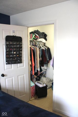 309 Creekstone Court, Indianapolis, IN 46239