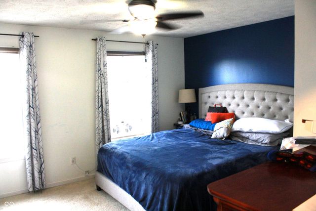 309 Creekstone Court, Indianapolis, IN 46239