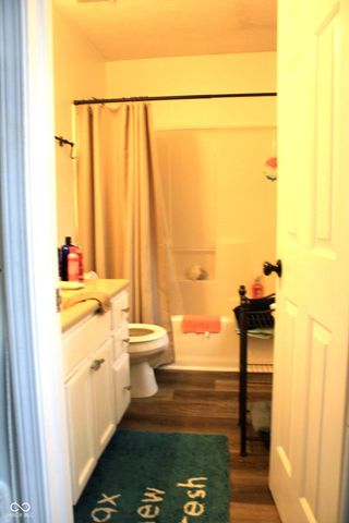 309 Creekstone Court, Indianapolis, IN 46239