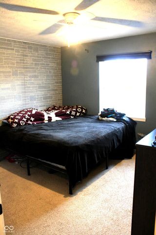 309 Creekstone Court, Indianapolis, IN 46239