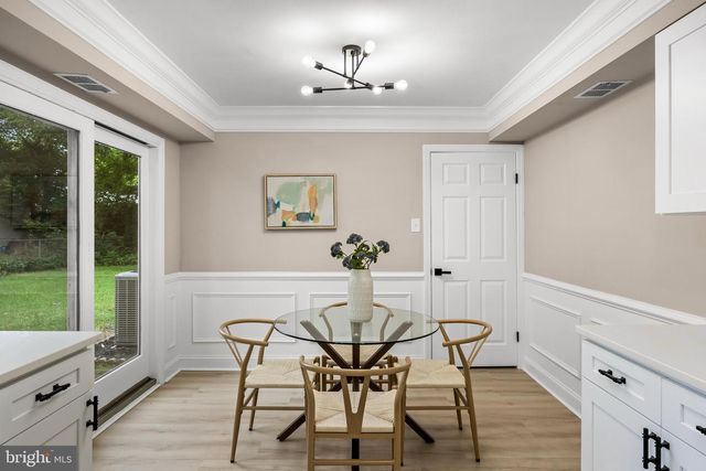 22 TARPON CT, Willingboro, NJ 08046