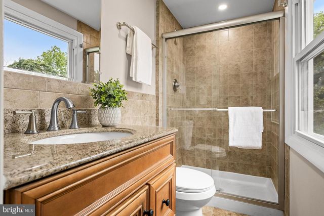22 TARPON CT, Willingboro, NJ 08046