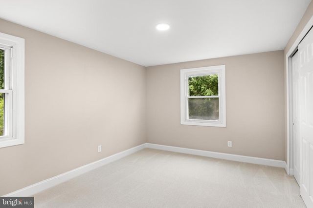 22 TARPON CT, Willingboro, NJ 08046