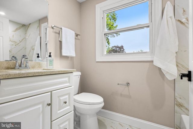 22 TARPON CT, Willingboro, NJ 08046