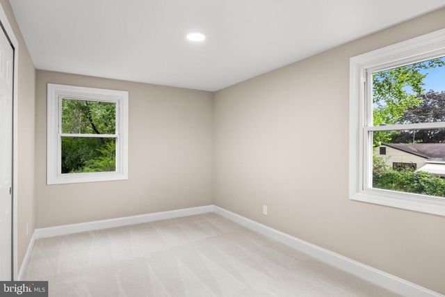 22 TARPON CT, Willingboro, NJ 08046