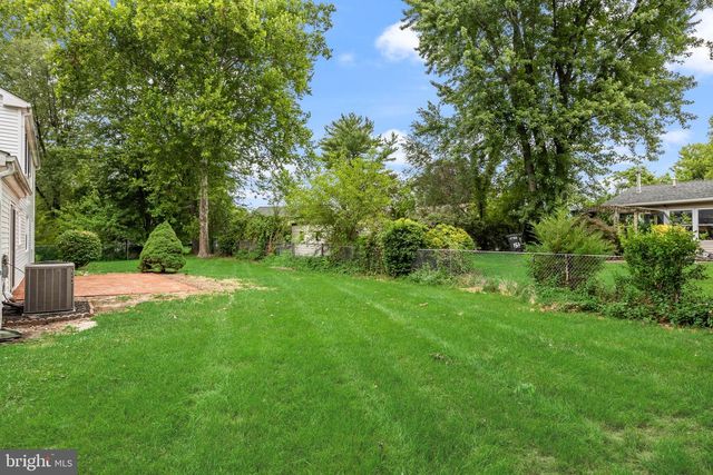 22 TARPON CT, Willingboro, NJ 08046