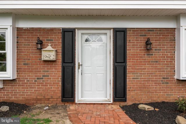 22 TARPON CT, Willingboro, NJ 08046