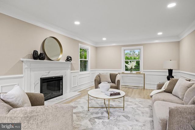 22 TARPON CT, Willingboro, NJ 08046