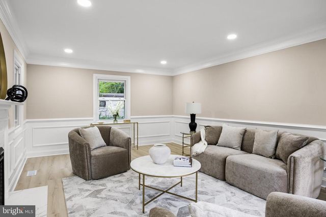 22 TARPON CT, Willingboro, NJ 08046