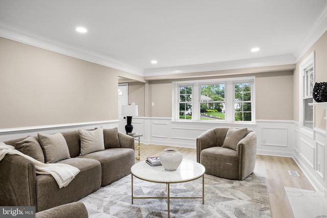 22 TARPON CT, Willingboro, NJ 08046