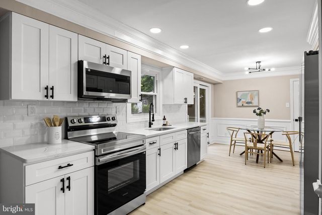 22 TARPON CT, Willingboro, NJ 08046