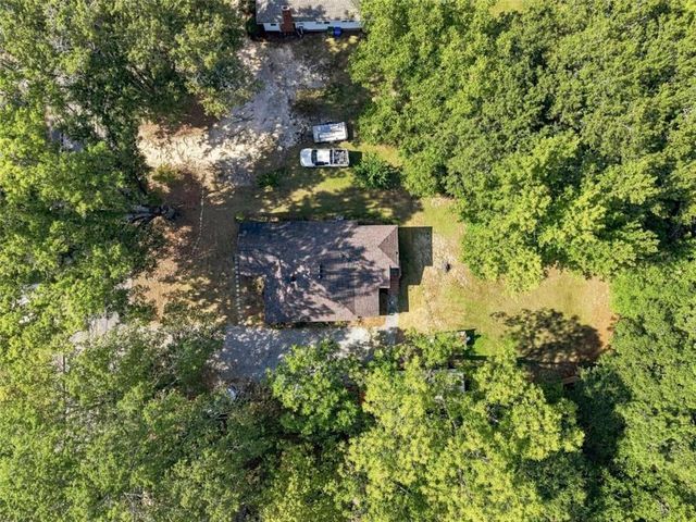 1235 S Madison Avenue S, Monroe, GA 30655