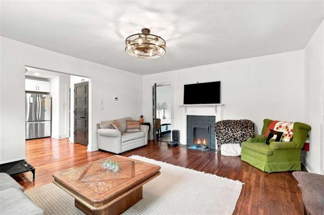 1235 S Madison Avenue S, Monroe, GA 30655