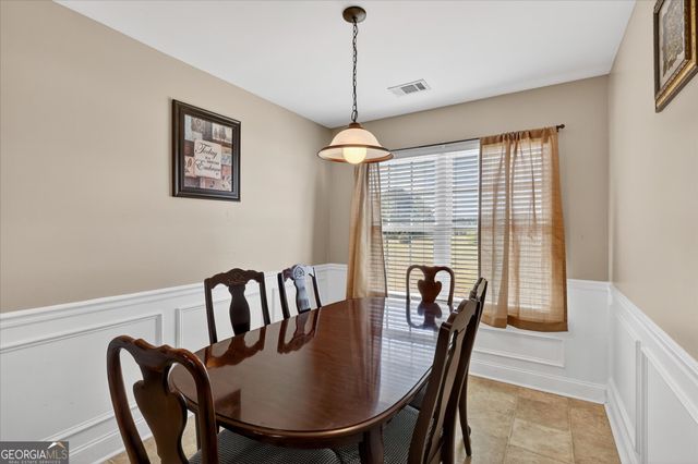 245 Stonebrook Way, Statesboro, GA 30458